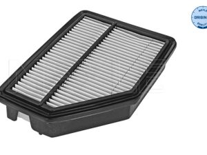 Filtru aer HONDA CIVIC VIII Hatchback (FN, FK) 1.4 (FK1) benzina 83 cai MEYLE 31-12 321 0010