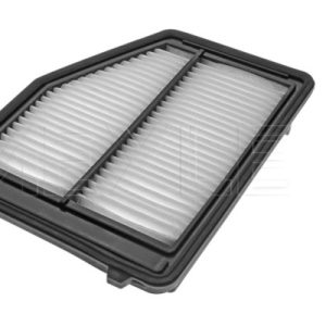 Filtru aer HONDA CIVIC IX Tourer (FK) 1.8 i-VTEC (FK2) benzina 141 cai MEYLE 31-12 321 0026