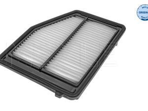 Filtru aer HONDA CIVIC VIII limuzina (FD, FA) 1.8 (FD1, FD7, FA1) benzina 140 cai MEYLE 31-12 321 0026