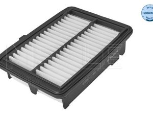 Filtru aer HONDA HR-V (RU) 1.5 (RU1) benzina 130 cai MEYLE 31-12 321 0028