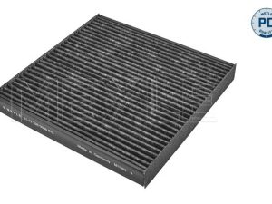 Filtru polen HONDA CIVIC VIII limuzina (FD, FA) 1.3 IMA (FA3, FD3) benzina/elector 95 cai MEYLE 31-12 326 0008/PD