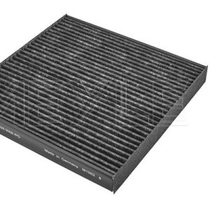 Filtru polen HONDA CIVIC IX (FK) 1.4 i-VTEC (FK1) benzina 99 cai MEYLE 31-12 326 0008/PD