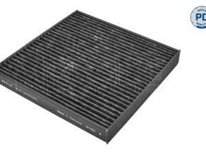 Filtru polen HONDA CR-Z (ZF) 1.5 IMA (ZF1) benzina/elector 124 cai MEYLE 31-12 326 0010/PD