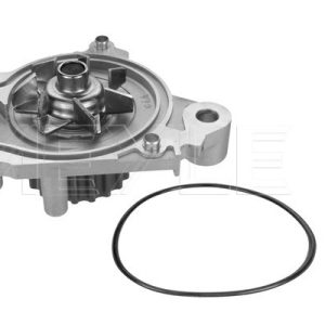 Pompa de apa HONDA CIVIC IV Shuttle (EE, EF) 1.4 i 16V (EE1) benzina 90 cai MEYLE 31-13 192 0001