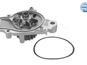Pompa de apa HONDA CIVIC VI Fastback (MA, MB) 1.4 i (MA8, MB2) benzina 75 cai MEYLE 31-13 192 0001