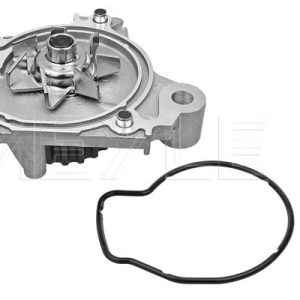 Pompa de apa HONDA CIVIC V Hatchback (EG) 1.6 16V Vtec (EG5) benzina 125 cai MEYLE 31-13 192 0002