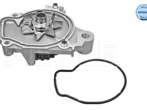 Pompa de apa HONDA CIVIC VI cupe (EJ, EM1) 1.6 i Vtec (EM1) benzina 160 cai MEYLE 31-13 192 0002