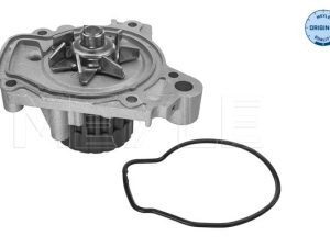 Pompa de apa HONDA CIVIC VI Fastback (MA, MB) 1.5 16V (MB3) benzina 114 cai MEYLE 31-13 192 0003