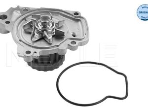 Pompa de apa HONDA CIVIC VII cupe (EM2) 1.6 i (EM1) benzina 110 cai MEYLE 31-13 220 0004