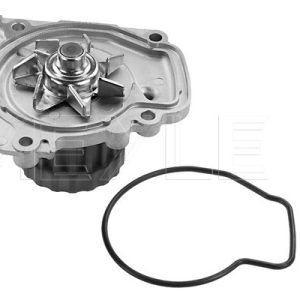 Pompa de apa HONDA CIVIC VII cupe (EM2) 1.6 i (EM1) benzina 110 cai MEYLE 31-13 220 0004
