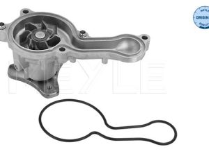Pompa de apa HONDA CIVIC VIII Hatchback (FN, FK) 1.4 (FK1) benzina 83 cai MEYLE 31-13 220 0010