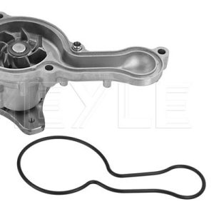 Pompa de apa HONDA CIVIC VIII Hatchback (FN, FK) 1.4 (FK1) benzina 83 cai MEYLE 31-13 220 0010