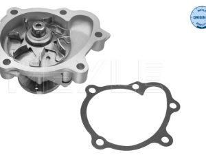 Pompa de apa HONDA CIVIC VII Hatchback (EU, EP, EV) 1.7 CTDi (EP4, EU9) diesel 100 cai MEYLE 31-13 220 0013