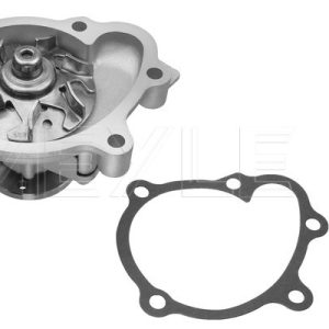 Pompa de apa HONDA CIVIC VII Hatchback (EU, EP, EV) 1.7 CTDi (EP4, EU9) diesel 100 cai MEYLE 31-13 220 0013