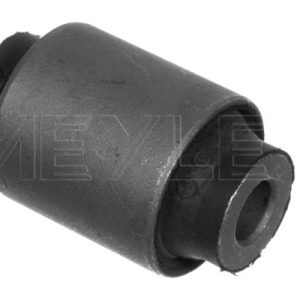 Suport trapez HONDA CIVIC V Hatchback (EG) 1.3 16V (EG3) benzina 75 cai MEYLE 31-14 300 0002