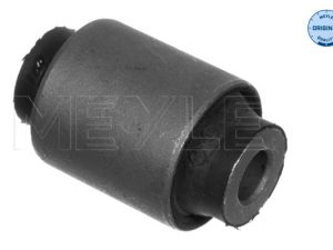 Suport trapez HONDA CIVIC V cupe (EJ) 1.5 i LSi (EJ2) benzina 101 cai MEYLE 31-14 300 0002