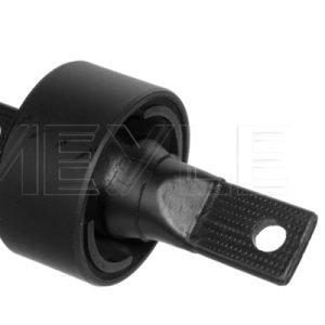 Suport trapez HONDA CIVIC V cupe (EJ) 1.5 i LSi (EJ2) benzina 101 cai MEYLE 31-14 300 0003