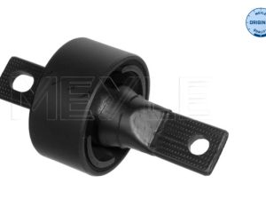 Suport trapez HONDA CIVIC VI cupe (EJ, EM1) 1.6 (EJ6) benzina 107 cai MEYLE 31-14 300 0003