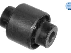 Suport trapez HONDA CIVIC IV Shuttle (EE, EF) 1.4 i 16V (EE1) benzina 90 cai MEYLE 31-14 300 0004