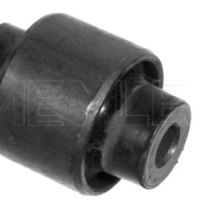 Suport trapez HONDA CIVIC V Hatchback (EG) 1.3 16V (EG3) benzina 75 cai MEYLE 31-14 300 0004