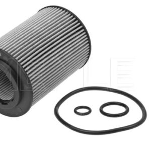 Filtru ulei HONDA CIVIC VIII Hatchback (FN, FK) 2.2 CTDi (FK3) diesel 140 cai MEYLE 31-14 322 0007