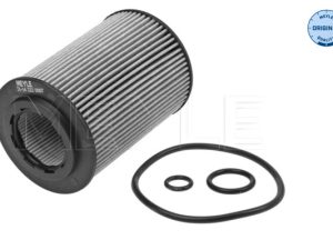 Filtru ulei HONDA CIVIC IX (FK) 2.2 i-DTEC (FK3) diesel 150 cai MEYLE 31-14 322 0007