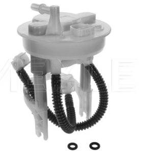 Filtru combustibil HONDA CIVIC VII cupe (EM2) 1.6 i (EM1) benzina 110 cai MEYLE 31-14 323 0008
