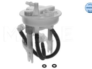 Filtru combustibil HONDA CIVIC VII Hatchback (EU, EP, EV) 1.4 i (EP1, EU7) benzina 75 cai MEYLE 31-14 323 0008