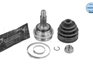 Cap planetara HONDA CIVIC VI limuzina (EJ, EK, SO) 1.4 i (EJ9) benzina 90 cai MEYLE 31-14 498 0017