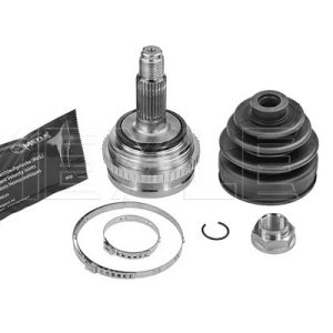 Cap planetara HONDA CIVIC VI Hatchback (EJ, EK) 1.4 i (EJ9) benzina 75 cai MEYLE 31-14 498 0017