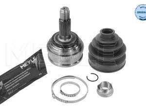 Cap planetara HONDA CIVIC V limuzina (EG, EH) 1.6 VTi (EG9) benzina 160 cai MEYLE 31-14 498 0022