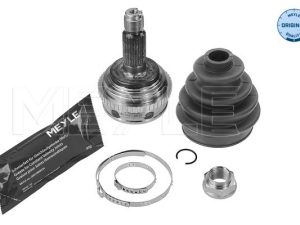 Cap planetara HONDA CIVIC VII cupe (EM2) 1.6 i (EM1) benzina 110 cai MEYLE 31-14 498 0025