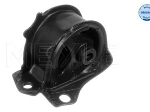 Suport motor HONDA CIVIC VI Aerodeck (MB, MC) 1.4 16V (MB8) benzina 75 cai MEYLE 31-14 508 0017