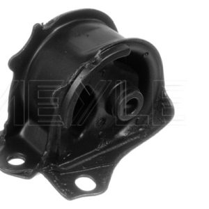 Suport motor HONDA CIVIC VI Aerodeck (MB, MC) 1.4 16V (MB8) benzina 75 cai MEYLE 31-14 508 0017