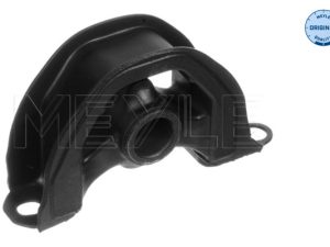 Suport motor HONDA CIVIC V Hatchback (EG) 1.6 16V Vtec (EG5) benzina 125 cai MEYLE 31-14 508 0044