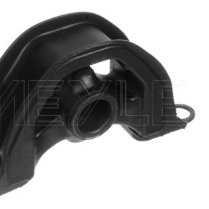 Suport motor HONDA CIVIC VI Hatchback (EJ, EK) 1.4 i (EJ9) benzina 75 cai MEYLE 31-14 508 0044