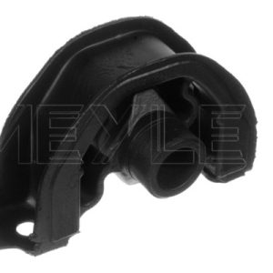 Suport motor HONDA CIVIC VI Hatchback (EJ, EK) 1.4 i (EJ9) benzina 75 cai MEYLE 31-14 508 0045