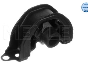 Suport motor HONDA CIVIC VI cupe (EJ, EM1) 1.6 i (EJ6) benzina 105 cai MEYLE 31-14 508 0045