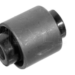 Suport trapez HONDA CIVIC V Hatchback (EG) 1.3 16V (EG3) benzina 75 cai MEYLE 31-14 513 0004