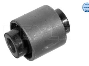 Suport trapez HONDA CIVIC VI Fastback (MA, MB) 1.4 i (MA8, MB2) benzina 75 cai MEYLE 31-14 513 0004
