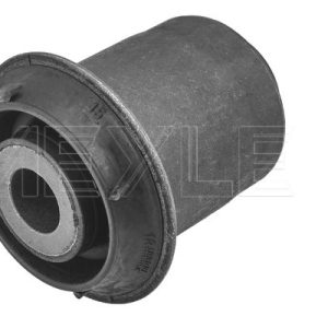 Suport trapez HONDA CIVIC VII cupe (EM2) 1.6 i (EM1) benzina 110 cai MEYLE 31-14 610 0000