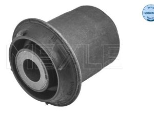 Suport trapez HONDA CIVIC VII Hatchback (EU, EP, EV) 2.0 Type-R (EP3) benzina 200 cai MEYLE 31-14 610 0000