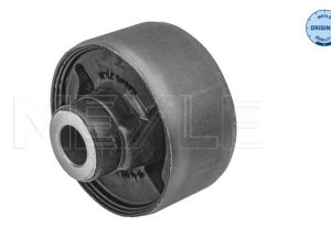 Suport trapez HONDA CIVIC VII cupe (EM2) 1.6 i (EM1) benzina 110 cai MEYLE 31-14 610 0001