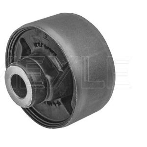 Suport trapez HONDA CIVIC VII cupe (EM2) 1.6 i (EM1) benzina 110 cai MEYLE 31-14 610 0001