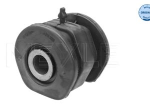Suport trapez HONDA CIVIC VI Fastback (MA, MB) 1.4 i (MA8, MB2) benzina 75 cai MEYLE 31-14 610 0005