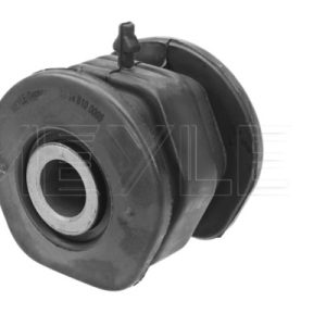 Suport trapez HONDA CIVIC VI limuzina (EJ, EK, SO) 1.4 (EJ9) benzina 75 cai MEYLE 31-14 610 0005
