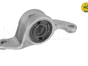 Suport trapez HONDA CIVIC VIII Hatchback (FN, FK) 1.4 (FK1) benzina 83 cai MEYLE 31-14 610 0010/HD