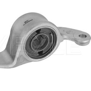 Suport trapez HONDA CIVIC VIII Hatchback (FN, FK) 1.4 (FK1) benzina 83 cai MEYLE 31-14 610 0010/HD