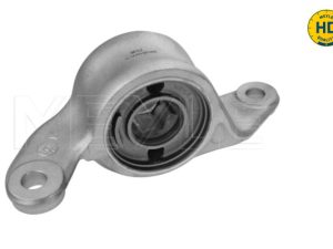 Suport trapez HONDA CIVIC VIII Hatchback (FN, FK) 1.4 (FK1) benzina 83 cai MEYLE 31-14 610 0011/HD