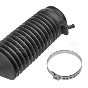 Ansamblu burduf directie HONDA CIVIC VI Hatchback (EJ, EK) 1.4 i (EJ9) benzina 75 cai MEYLE 31-14 620 0000
